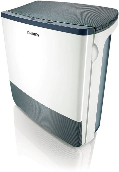 philips air purifier|Living room air purifier AC4064/00 .